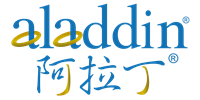 (11β,17α)-11,17-二羥基-3-氧代雄甾-1,4-二烯-17-羧酸-d8