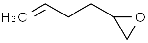 1,2-環(huán)氧-5-己烯