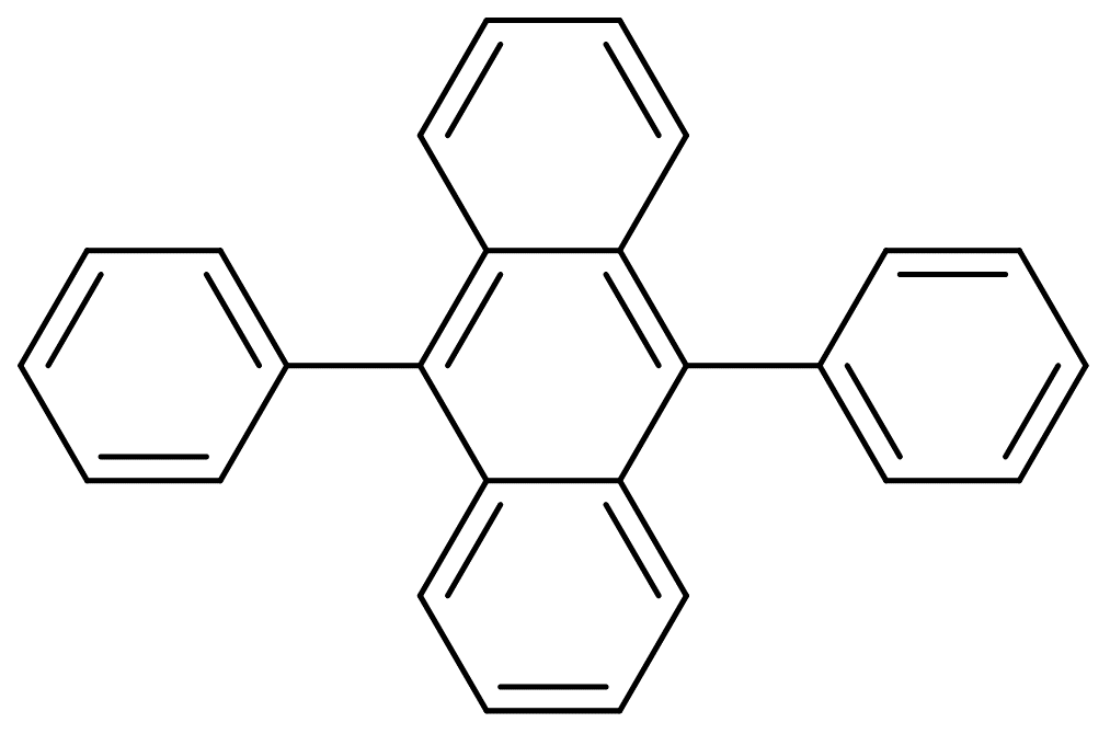 9,10-二苯基蒽