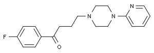 Azaperone