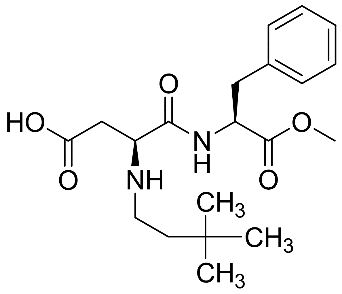 新特姆