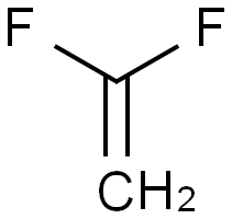 聚(亞乙烯氟)