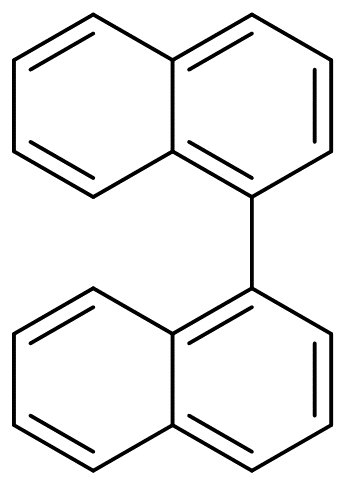 1,1'-聯(lián)萘