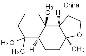 降龍涎香醚