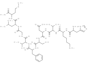 Neurokinin A