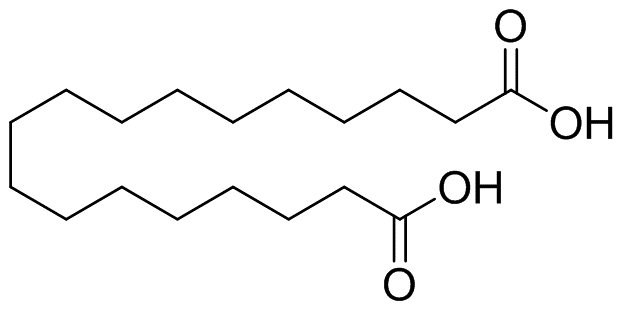 十八烷二酸