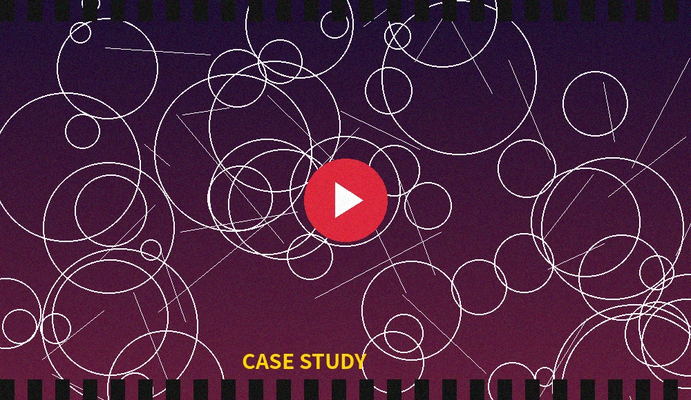 里番近期制作案例视频封面