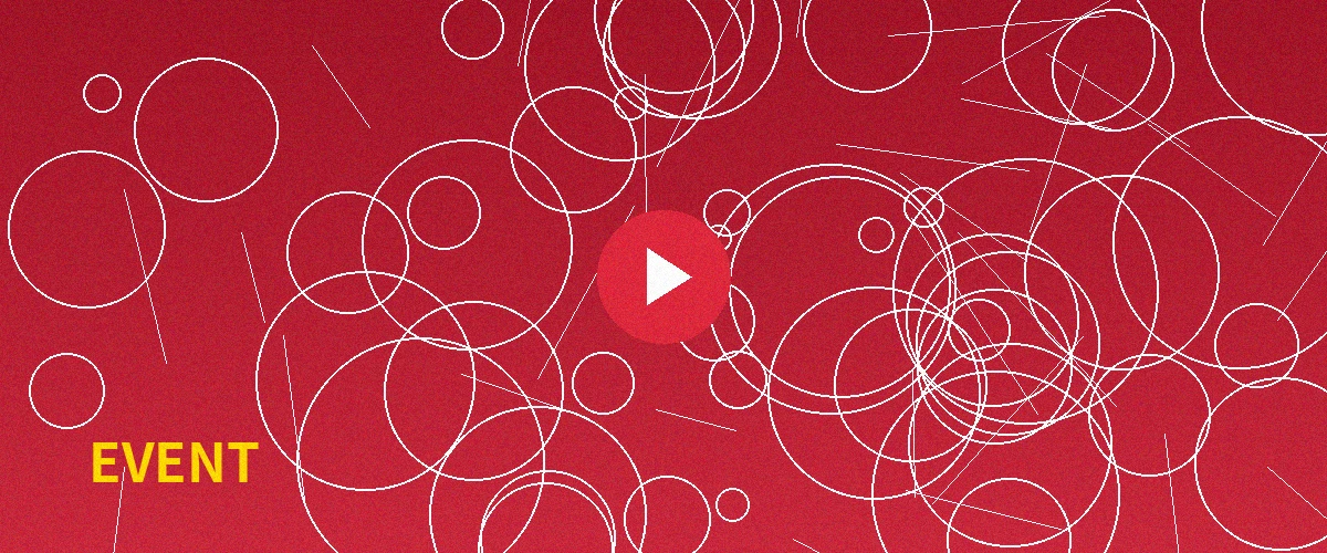 91大事件入口栏目横幅，展示最新91系列影视作品