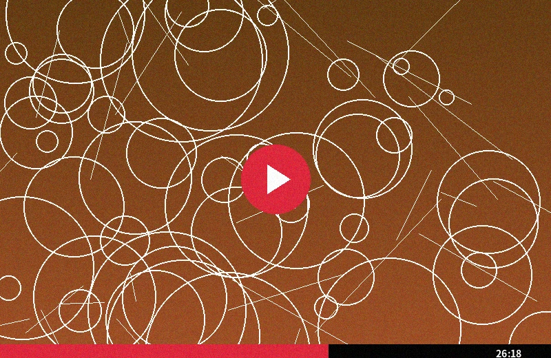 性爱出租车系列作品精彩截图第1张