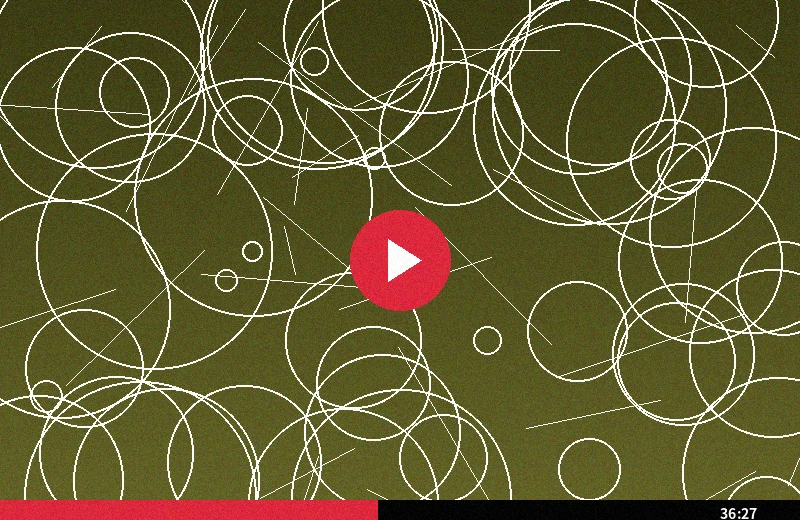 小车拉大马系列作品精彩截图第4张