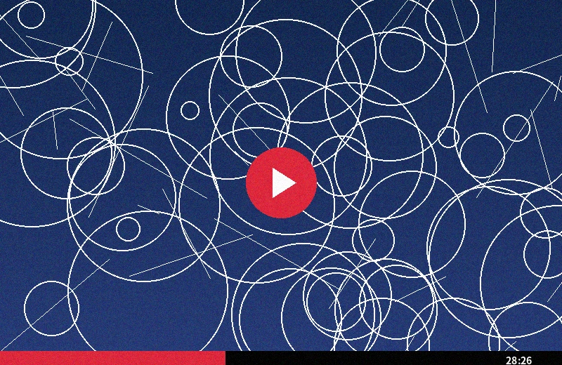 暗网黑料系列作品精彩截图第3张