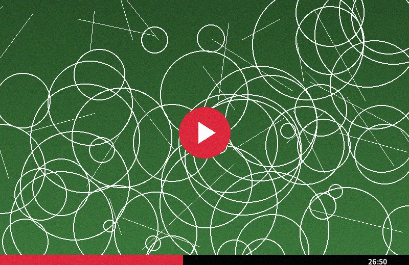 小车拉大马系列作品精彩截图第2张