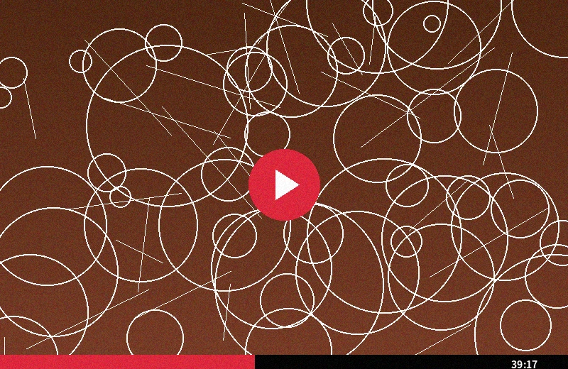 暗网黑料系列作品精彩截图第2张