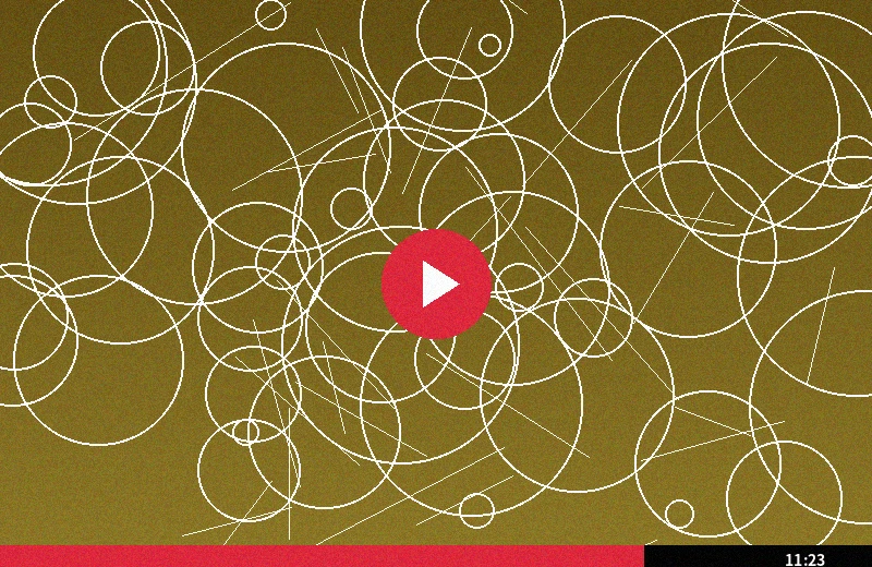 性爱出租车系列作品精彩截图第4张